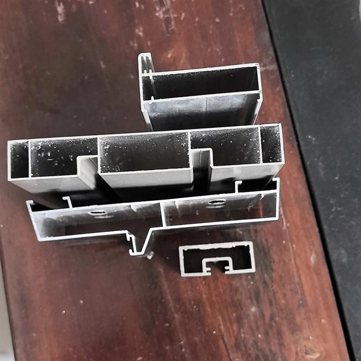 Casement Door Profiles suppliers
